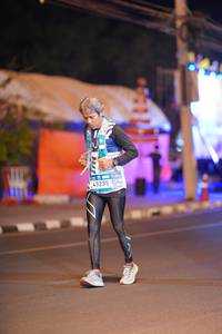 BIB: 
                            <button type="button" onclick="openModal(24612869)" class="btn btn-primary btn-sm float-right btn-popup" data-toggle="modal" data-target=".modal-high-quality">
                        <i class="fas fa-shopping-cart"></i> Add to Cart
                    </button>
                                            <button type="button" onclick="isThisMe(24612869, true)" class="btn btn-success btn-sm float-right btn-popup btn-isme hidden" data-toggle="tooltip" data-placement="bottom" title="นี่คือรูปของคุณใช่ไหม คลิกที่นี่เพื่อเอาเข้าอัลบั้ม">
                        <i class="fas fa-plus"></i> Add to album
                    </button>
                    <button type="button" onclick="isThisMe(24612869, false)" class="btn btn-warning btn-sm float-right btn-popup btn-isnotme hidden">
                        <i class="fas fa-ban"></i> Remove from album
                    </button>